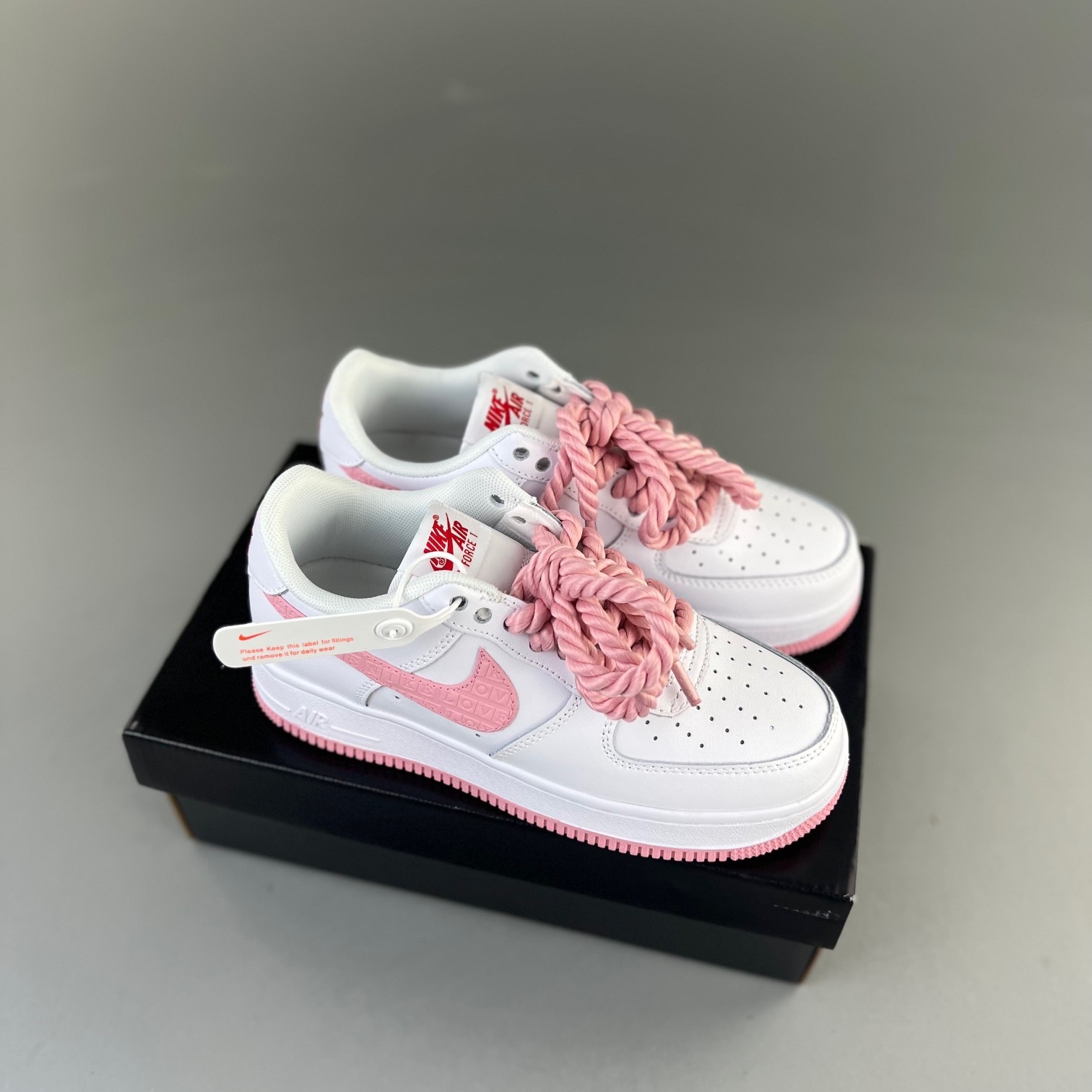 Nike Air Force 1 Low 315122 NPC20096