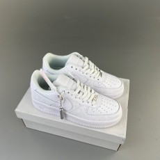 Nike Air Force 1 Low 315122 NPC20095