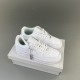 Nike Air Force 1 Low 315122 NPC20095