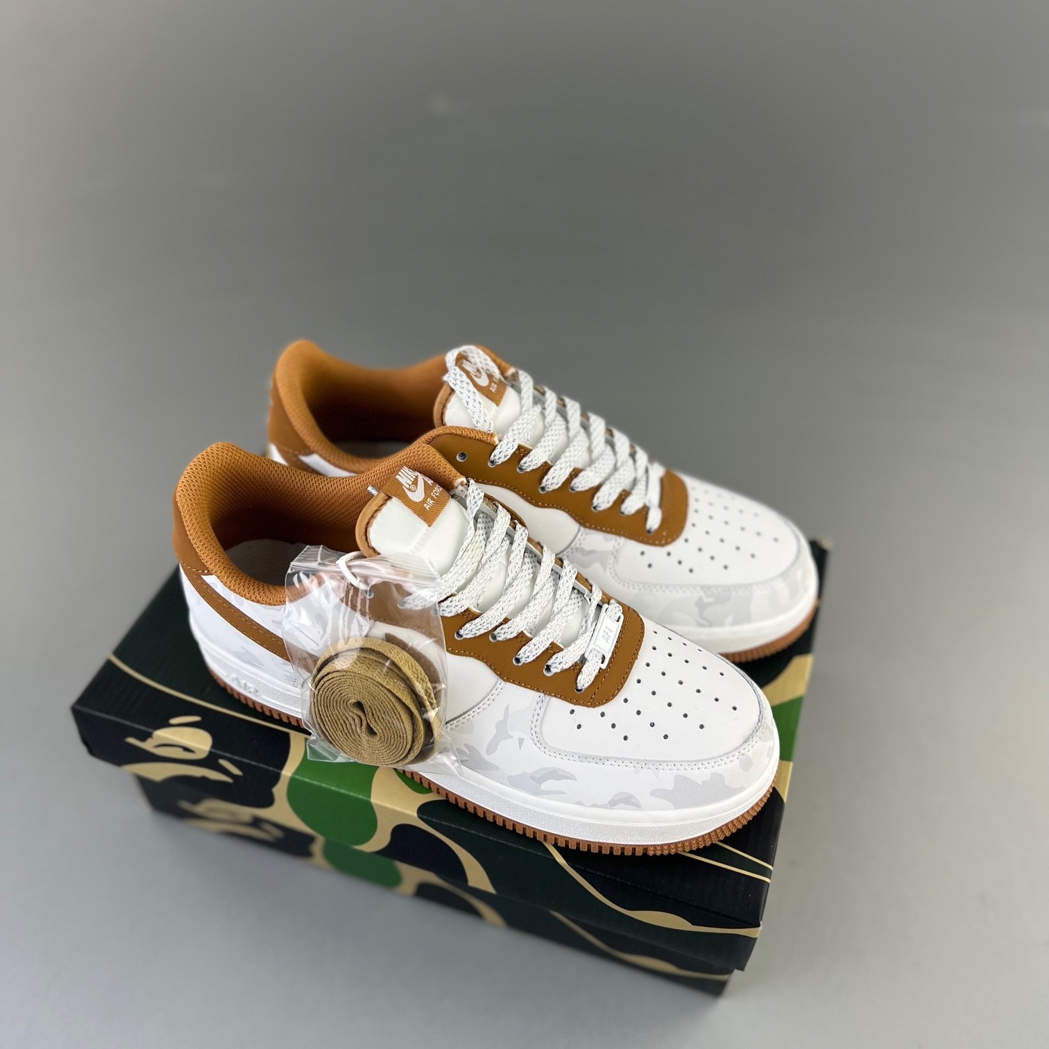 Nike Air Force 1 DV1588-002