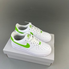 Nike Air Force 1 Low 07 DD8985-112