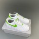 Nike Air Force 1 Low 07 DD8985-112