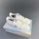 Nike Air Force 1 Low 07 MN5696-009