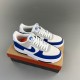 나이키 에어포스 1 '07 타임 워프 Nike Air Force 1 '07 Time Warp FJ5471-121