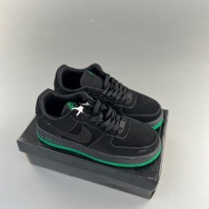 Nike Air Force 1 Low 315122-111 NPC20094