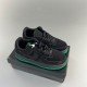 Nike Air Force 1 Low 315122-111 NPC20094