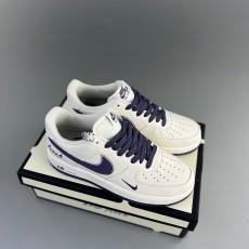 Nike Air Force 1 Low BM2023-103