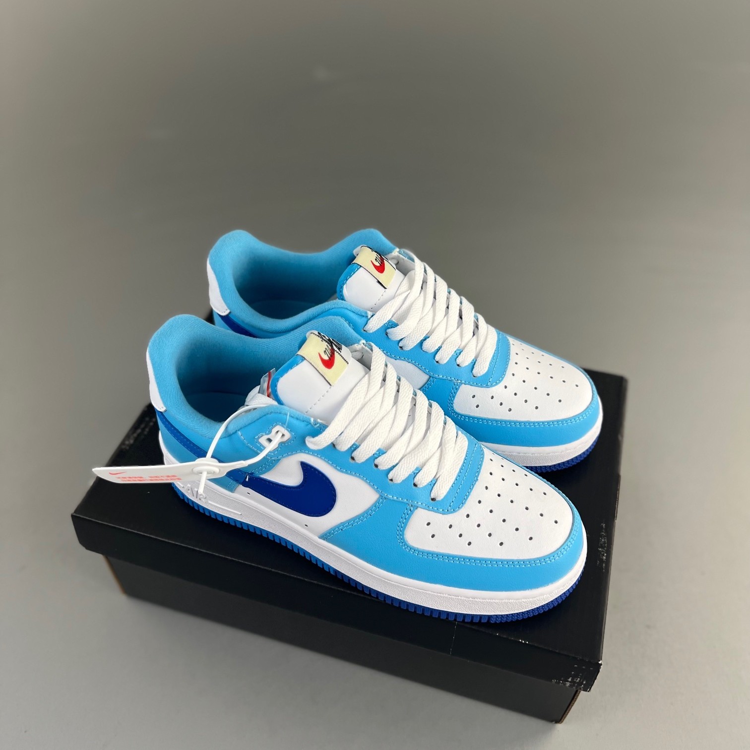 Nike Air Force 1 Low FD2522 NPC20093