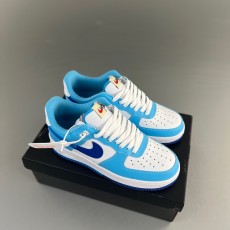 Nike Air Force 1 Low FD2522 NPC20093