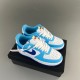 Nike Air Force 1 Low FD2522 NPC20093