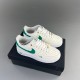 Nike Air Force 1 Low DC7582-101