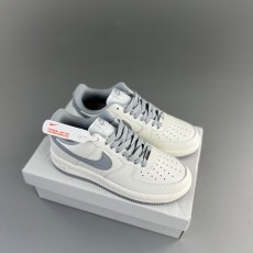 Nike Air Force 1 Low '07 MK6369-566