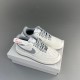 Nike Air Force 1 Low '07 MK6369-566