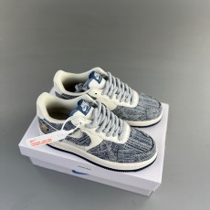 Nike Air Force 1 Low 07 FB0607-077