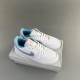 Nike Air Force 1 Low CZ0270-106