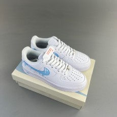 NIke Air Force 1 '07 CW2288-005