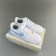 NIke Air Force 1 '07 CW2288-005
