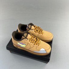 Nike Air Force 1 Low 315122-111 NPC20092