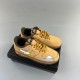 Nike Air Force 1 Low 315122-111 NPC20092