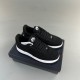 Nike Air Force 1 Low DX6061-111