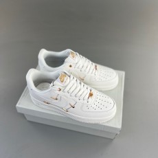 Nike Air Force 1 Low FV3654-111