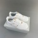 Nike Air Force 1 Low FV3654-111