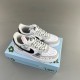 Nike Air Force 1 Low 07 CW2288-665