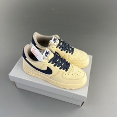Nike Air Force 1 Low 07 315122-109