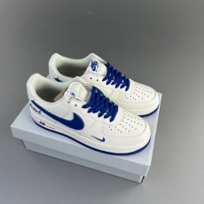 Nike Air Force 1 Low BM1996-033
