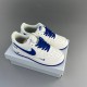 Nike Air Force 1 Low BM1996-033