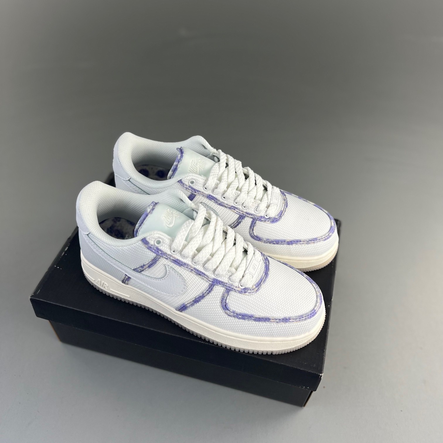 Nike Air Force 1 Low DV6136 NPC20091