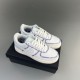 Nike Air Force 1 Low DV6136 NPC20091