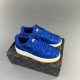 Fragment Design x Nike Air Force 1 JT PremiumGame CJ5290-600