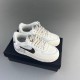 Nike WMNS Air Force 1 Shadow CI0919-100