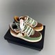 Nike Air Force 1 Low CV1724-200