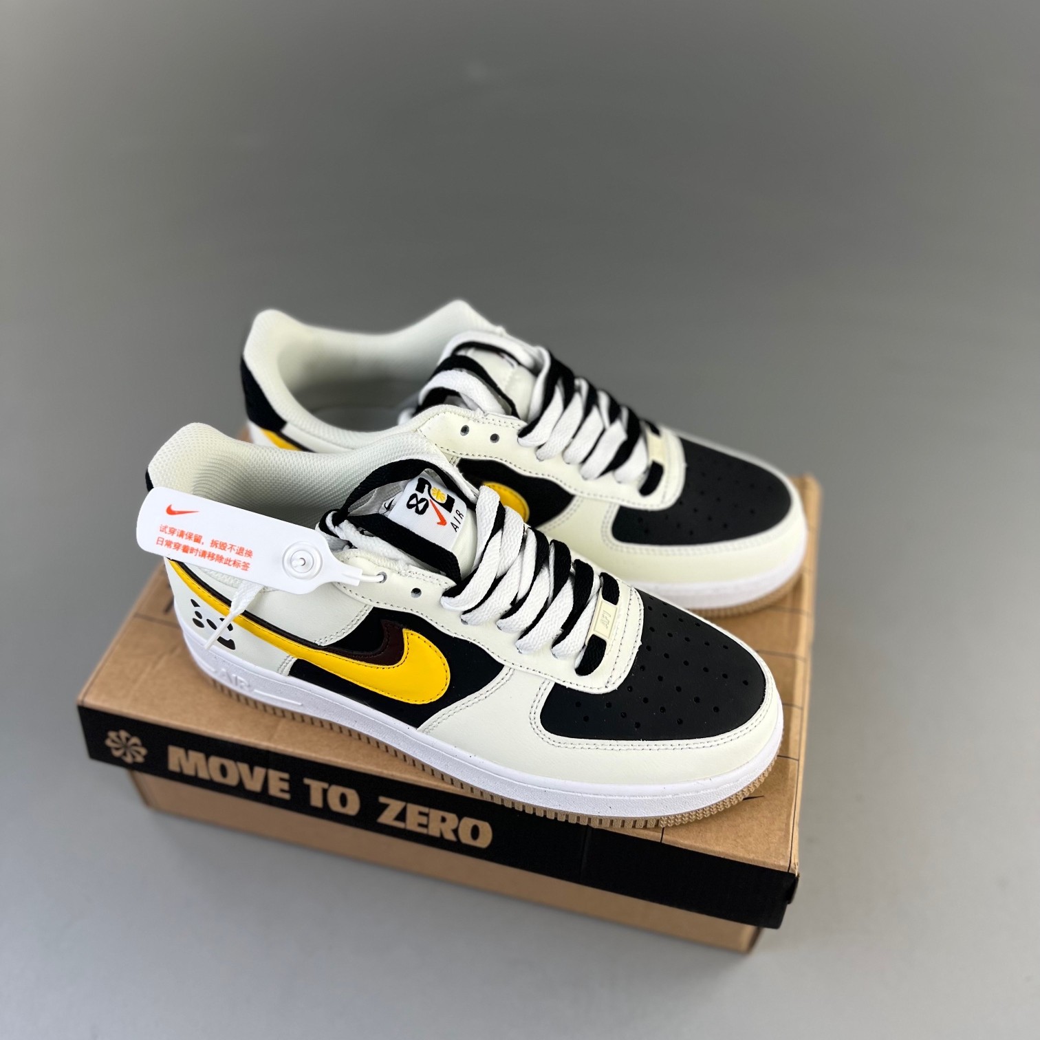 Nike Air Force 1 Low DX6065-104