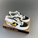 Nike Air Force 1 Low DX6065-104