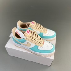 Nike Air Force 1 '07 DX3727-101