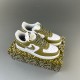 Nike Air Force 1 '07 XM6386-556