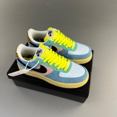 Nike Air Force 1 Low FJ4591-441
