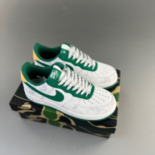 Nike Air Force 1 Low DV1588-002