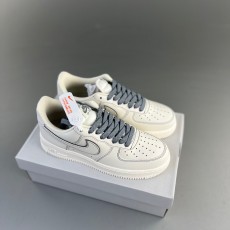 Nike Air Force 1 Low '07 315122-606