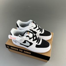 Nike Air Force 1 Low '07 DX6065-103 Panda