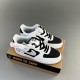 Nike Air Force 1 Low '07 DX6065-103 Panda