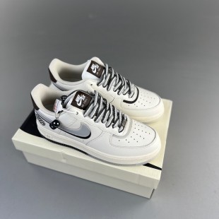 Nike Air Force 1 Low '07 CW1574-801