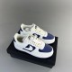 Nike Air Force 1 Low '07 AL2236-103