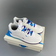 Nike Air Force 1 Low '07 LA9696-023
