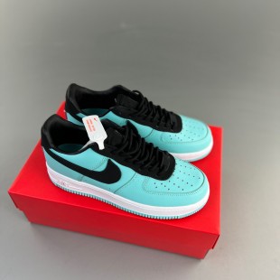 Nike Air Force 1 Low DZ1382-001