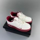 Nike Air Force1 DQ7658-101