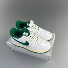 Nike Air Force 1 Low CZ0339-100